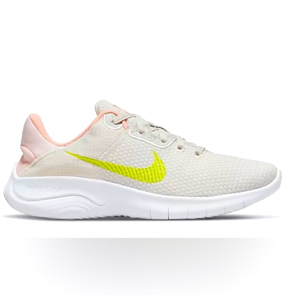 NIB Nike Women’s Flex Experience Run 11 Next Nature Running Shoe Sz 9 - Picture 3 of 6